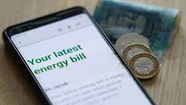 Energy Bills to Climb After Surprise Ofgem Rise