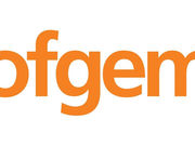 letters to Ofgem