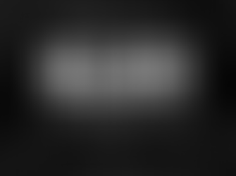 Stay scam alert this Black Friday