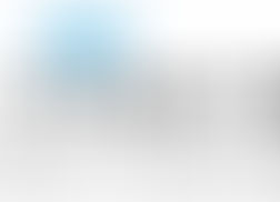 Digital-only agenda excludes many older people and violates their human rights