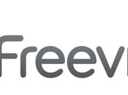 'Watch this Space' - the threatened decommissioning of Freeview