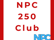 It's win-win if you support the NPC