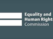 Urgent request for EHRC intervention: Rail network staffing