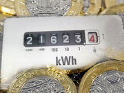 NPC calls for vulnerable to be protected as Ofgem announces review of energy Standing Charges  
