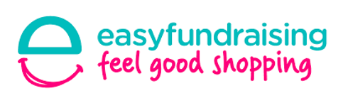 easy.png