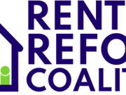 Renters Reform Coalition