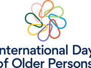 International Day of Older Persons 2023