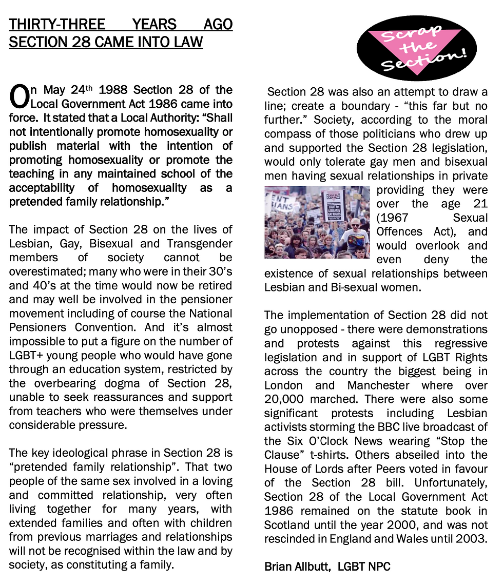 Peggy recommends best of Free gay and lesbian newsletter gay lesbian Free newsletter and