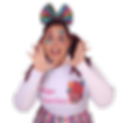 IMG_3928 (1).png