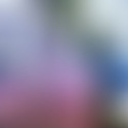 a pinky promise painting