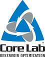 corelab color.jpeg