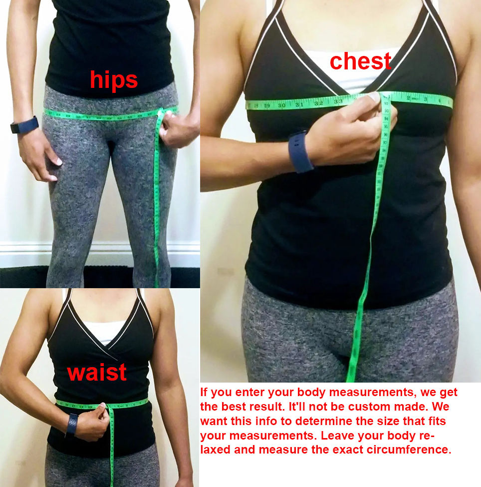 Küçük resim: Taba Rengi Biker Kadın Deri Ceket