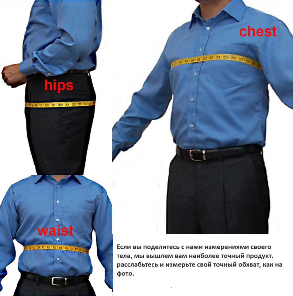 Thumbnail: Leather VestHN221