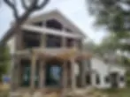 wp pic1.webp