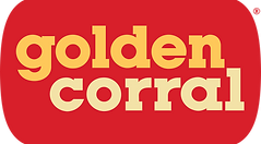 Golden_Corral_logo.svg.png