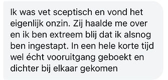 WhatsApp Image 2025-12-04 at 13.19.24 (3).jpeg