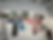 845cb681-0e70-4bcc-b1a4-723668073e56_edited.png