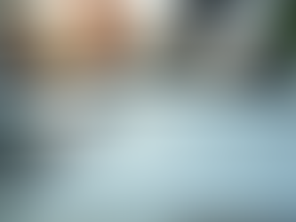 Discover Exciting Careers in IT Procurement