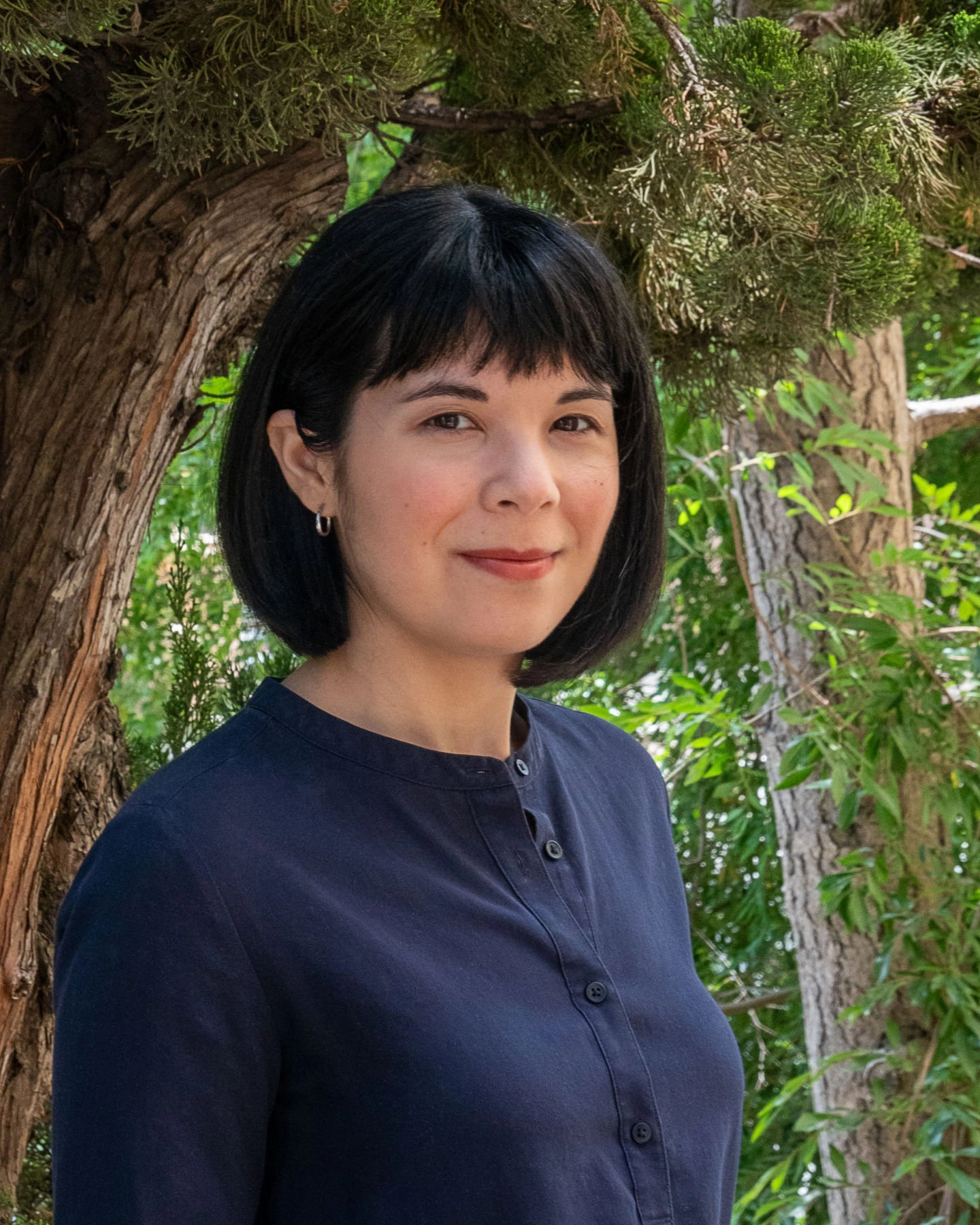 Miyoko-Conley-Photo-Spring-2021-1.webp