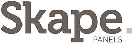 Skape Panels Logo_edited_edited.jpg