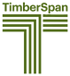 TimberSpan logo_edited_edited.png