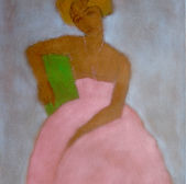 Susan Taverna