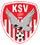 Kapfenberger_SV_logo.svg.png
