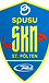 SKN_Frauen_Logo_2024.png