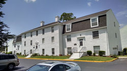 IMG_20150711_122718140_HDR