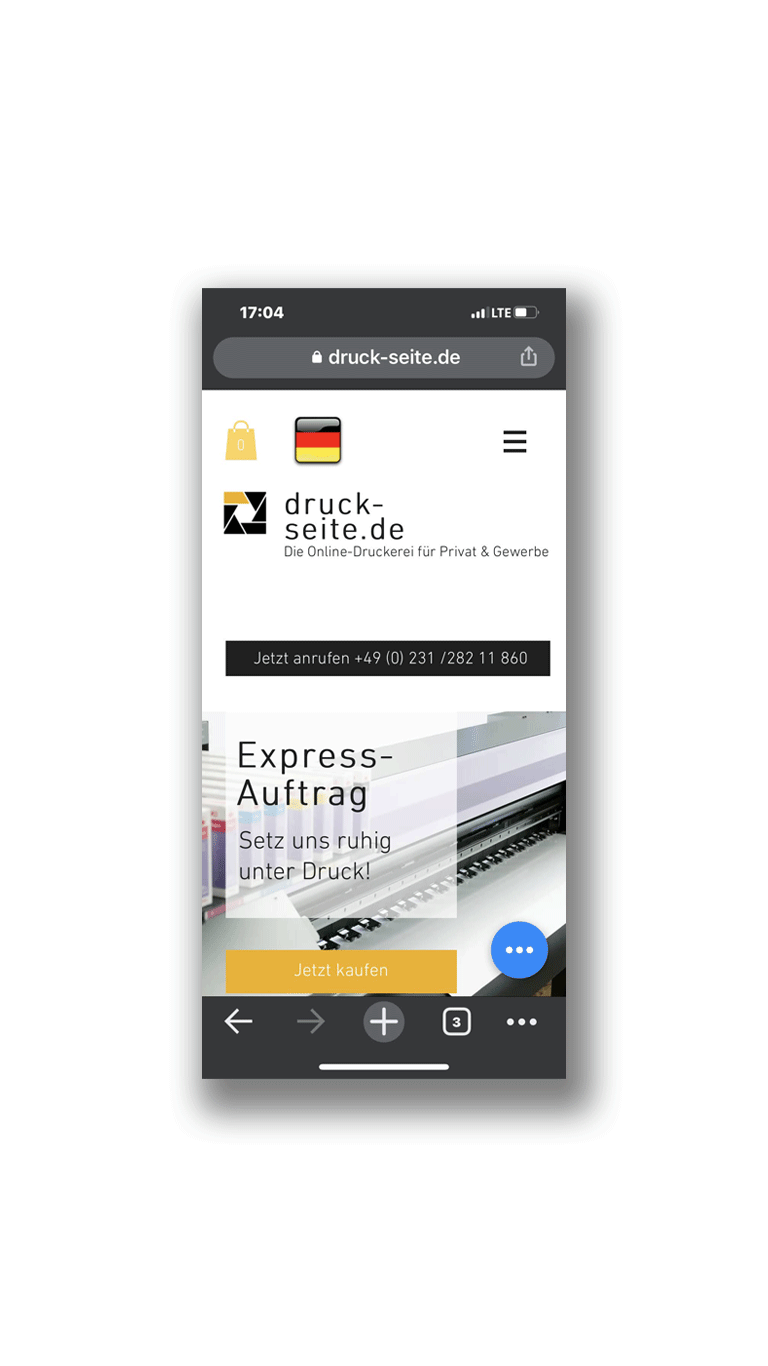 Webseiten-günstig-kaufen-oder-mieten-von-professionelleragentur-seo.gif