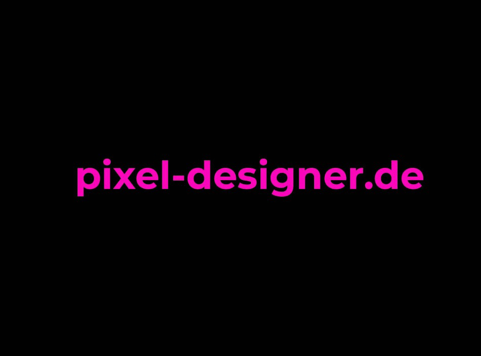 Logo_pixel-designer.de.gif
