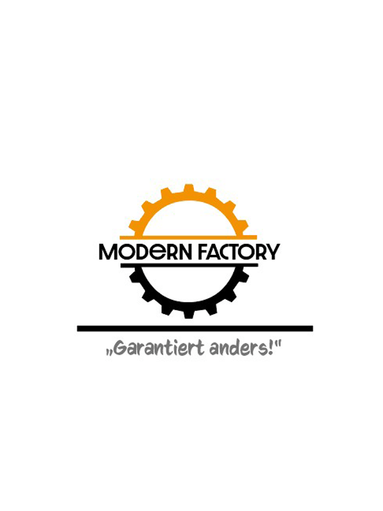 Logodesign_modern-factory.gif