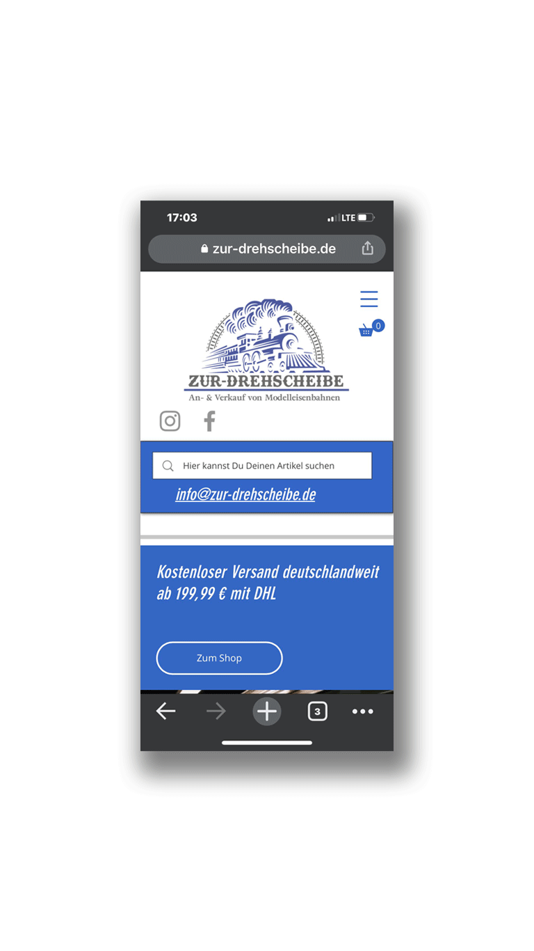 Webseiten-günstig-kaufen-oder-mieten-von-professioneller-werbeagentur-suchmaschine-werbung