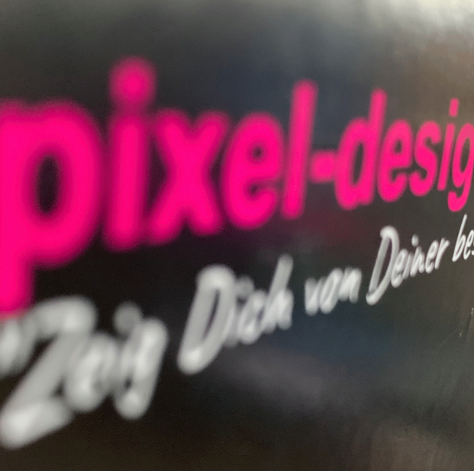 webseiten-mieten_pixel-designer.de.gif
