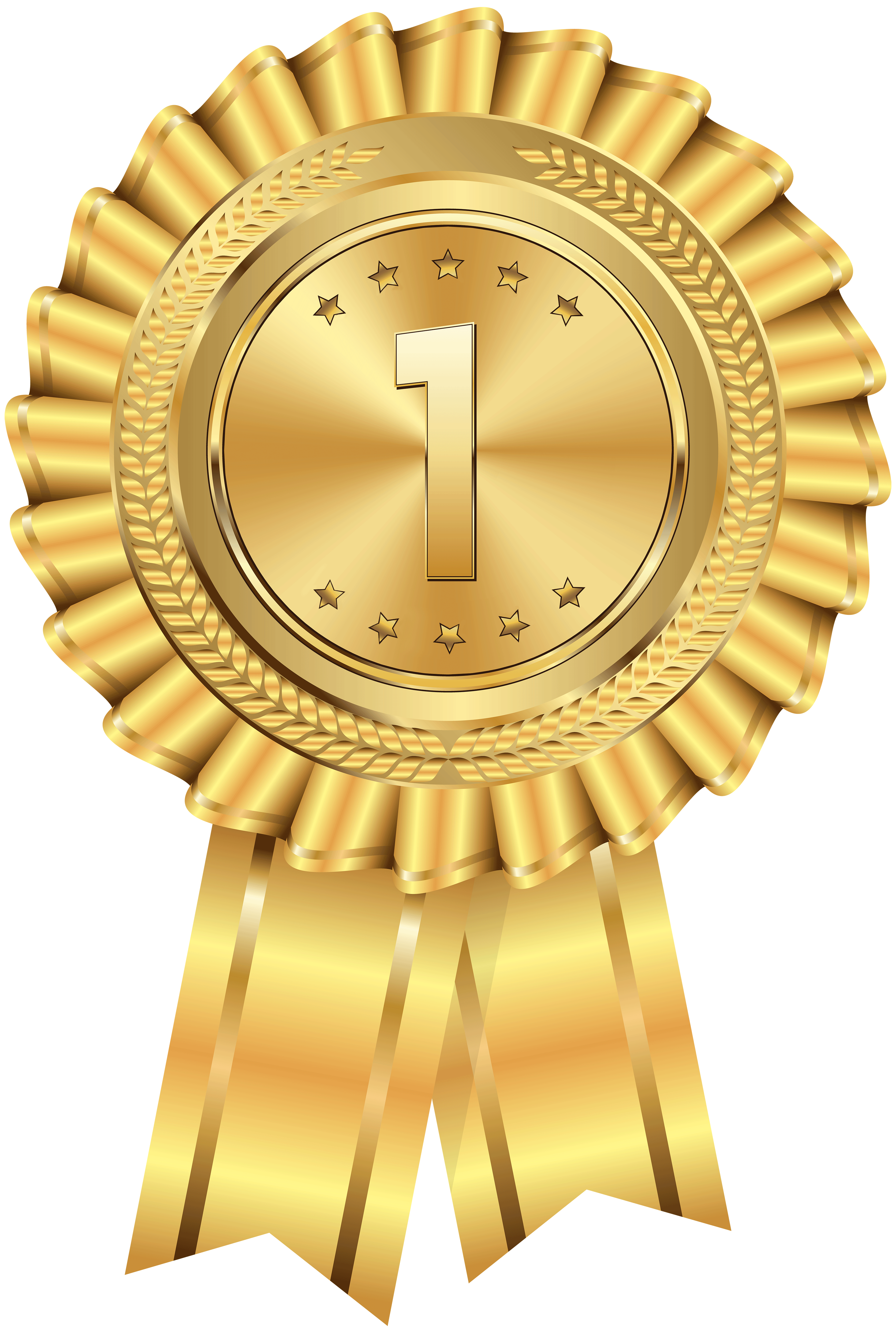 webseiten,-internetseite,-ranking,-suchmaschinenoptimierung-website,-homepage.gif