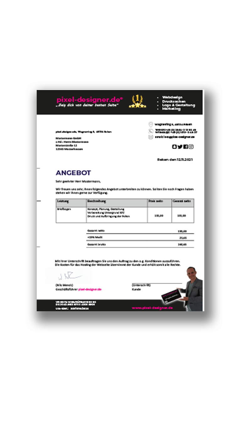 Briefpapier-erstellen-lssen-Briefpapier-für-firmen-Geschäftspapieref.gif