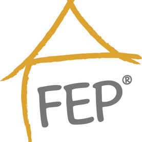 WhatsApp Image 2022-03-09 at 14.34.44.jpeg