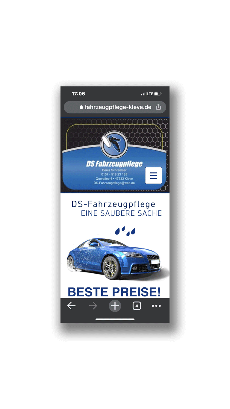Webseiten-günstig-kaufen-oder-mieten-von-professioneller-werbeagentur.gif
