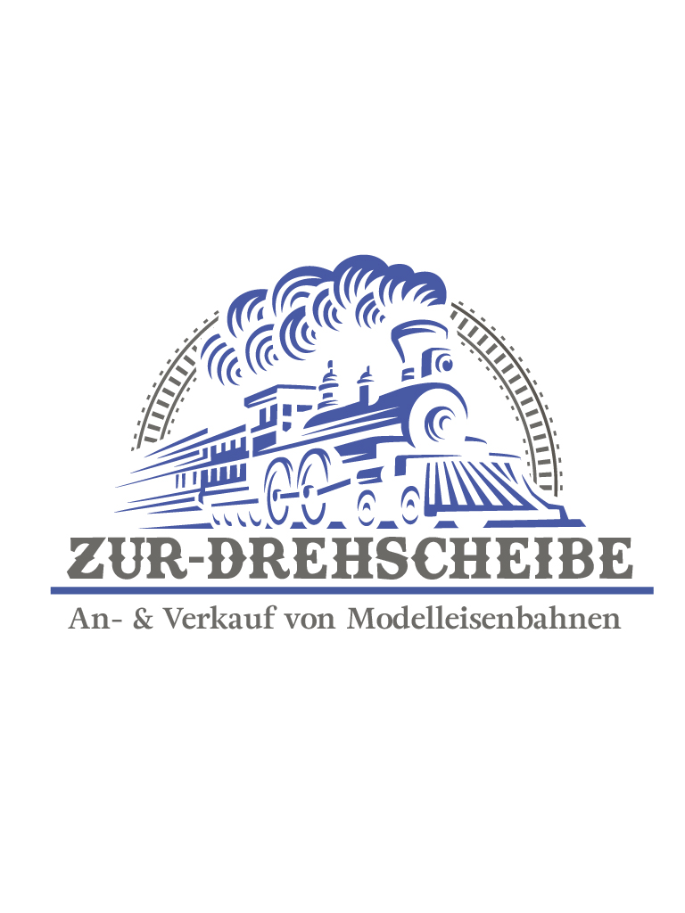 Logodesign_zur_drehscheibe