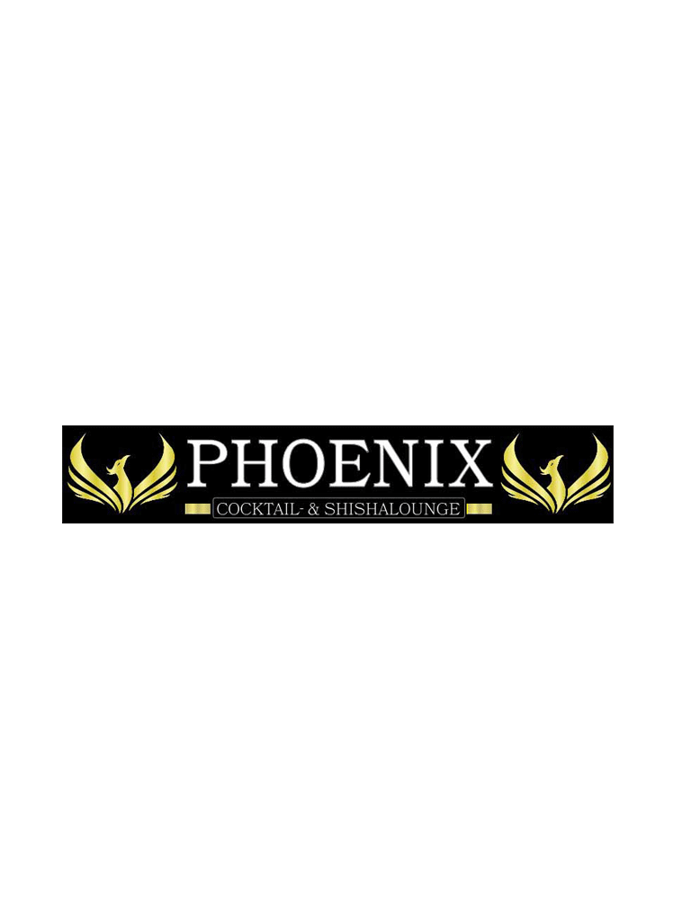 Logodesign_phoenix.gif