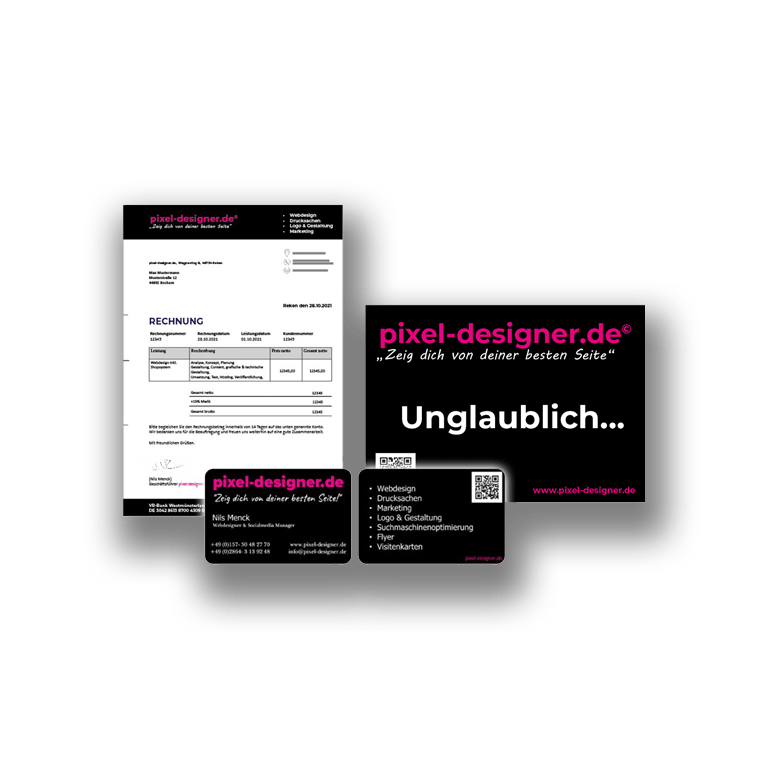Drucksachen-Flyer-erstellen-lassen-Visitenkarten.gif