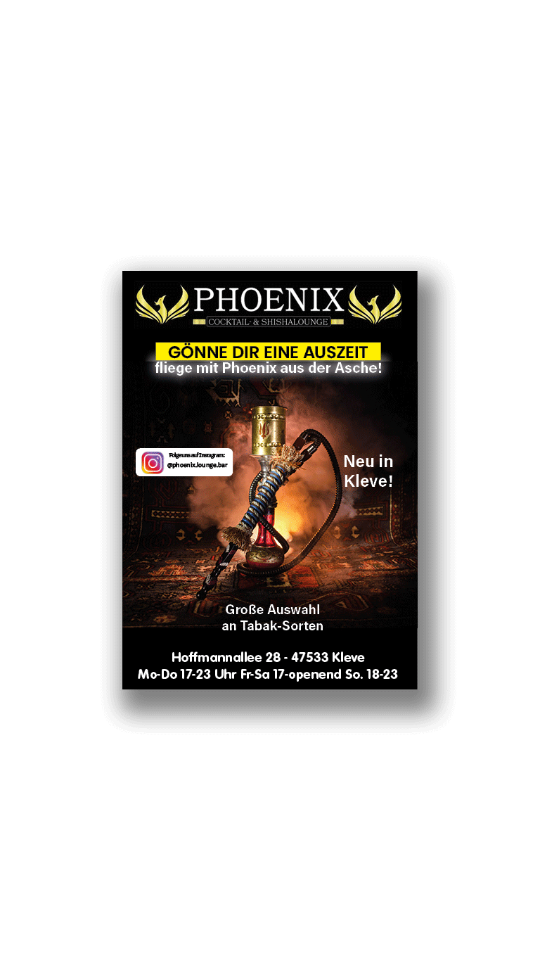Drucksachen_Flyer.gif