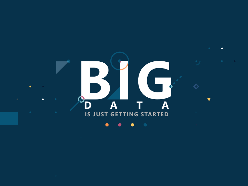 big_data-msoft-dribbble.gif