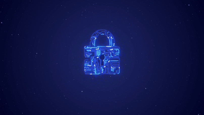 357860134160267.61cf883c3ad68.gif