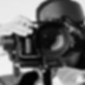 Hochzeitsfotograf_tirol-4.jpg
