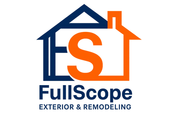 Houston Company logo