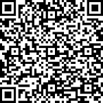 link to Instant estimater