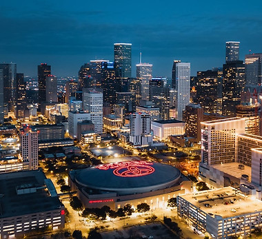 htx.jpg
