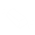 noun_gold bar_1654222_ffffff.png