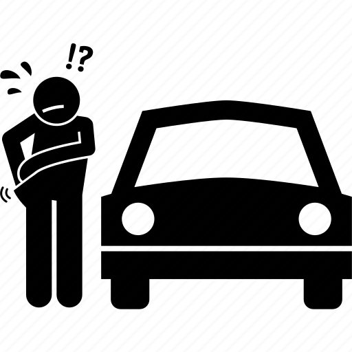 Automotive Logic Locksmith LLC